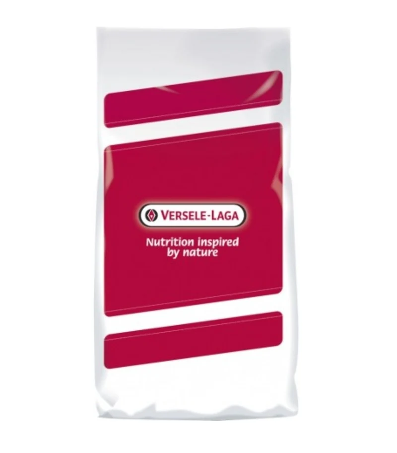 Pulpe 25kg - Versele Laga
