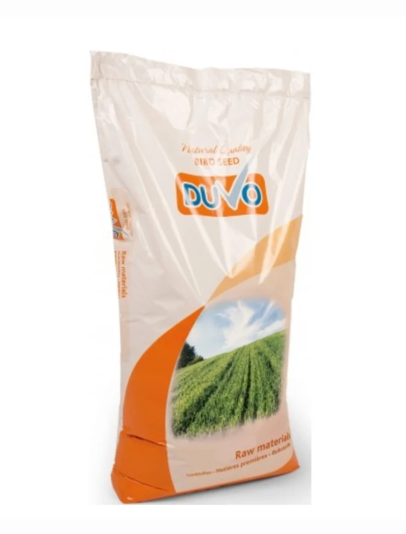 Cacahuètes non pelées 10kg | Duvo+