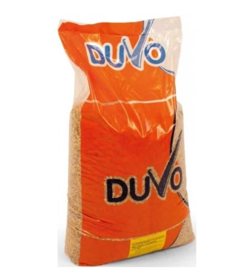 Mélange Cochon d'Inde 20kg | Duvo+