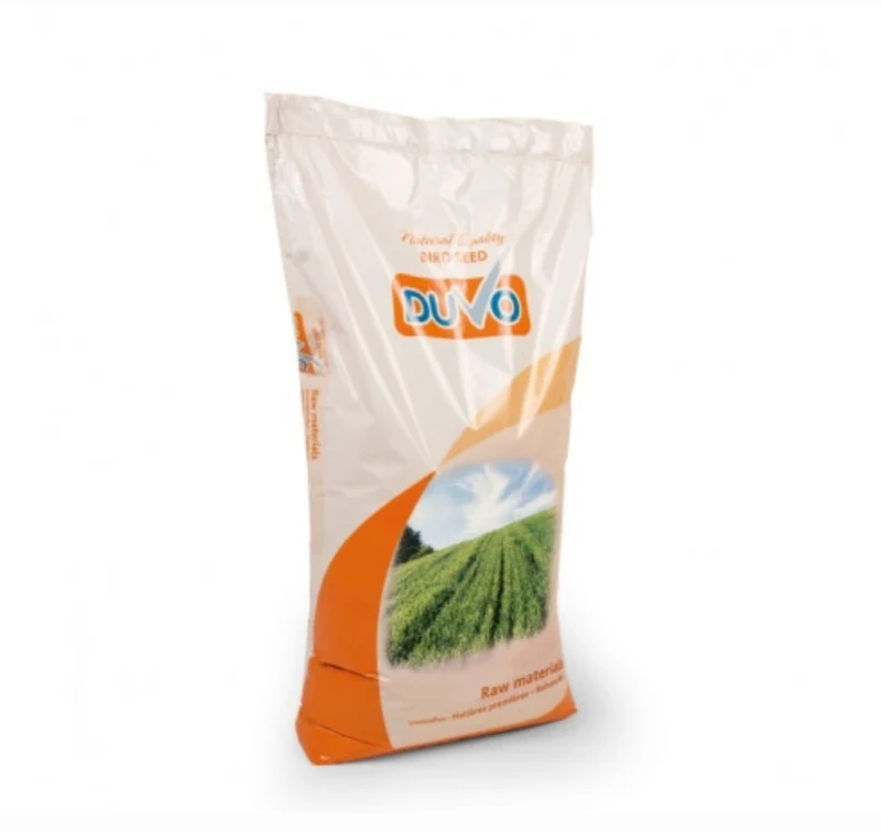 Katjang Idjoe 25kg - Duvo+