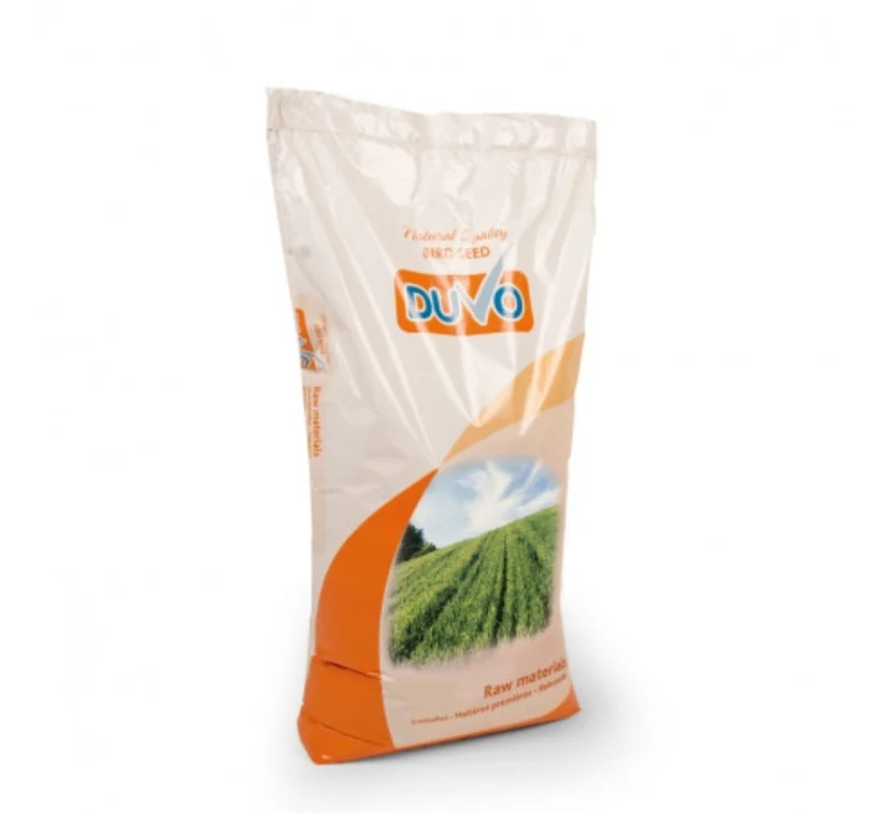 Duvo+ Graines de Chia 25kg