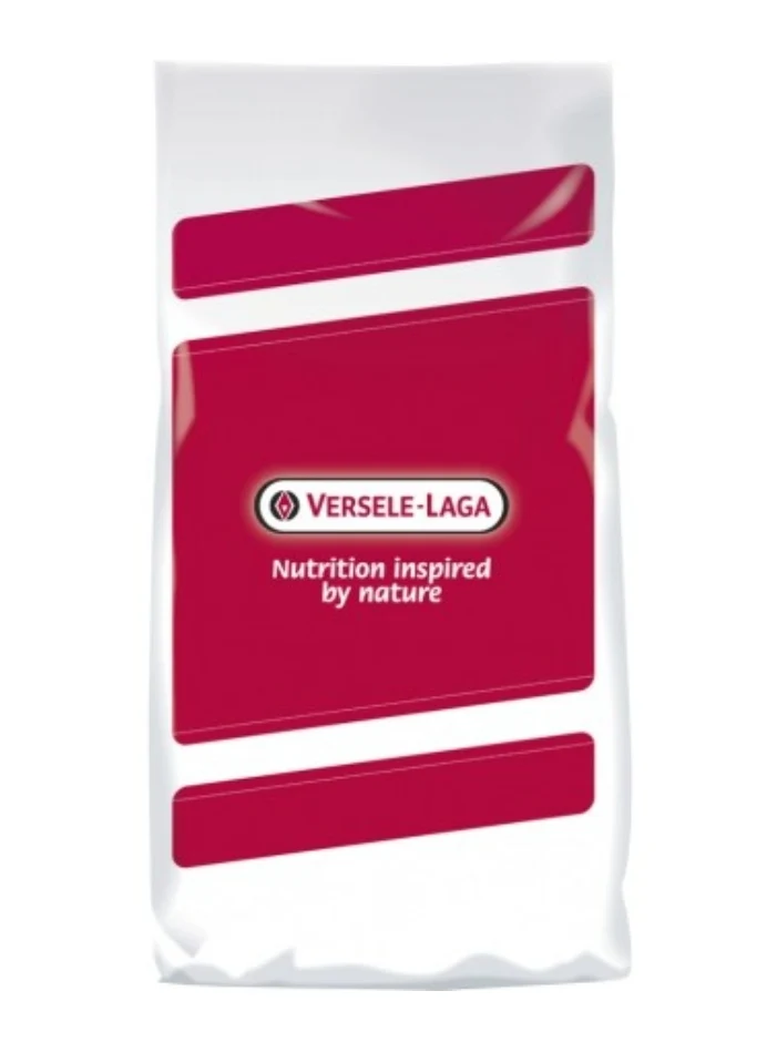Canary seed (white seed) 25kg - Versele Laga